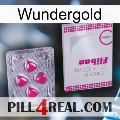 Miraclezen Gold 32
